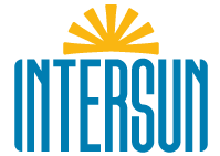Intersun