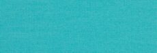 Terrazza turquoise