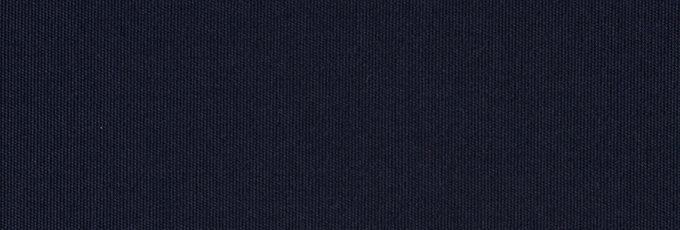 terrazza-liso-admiral