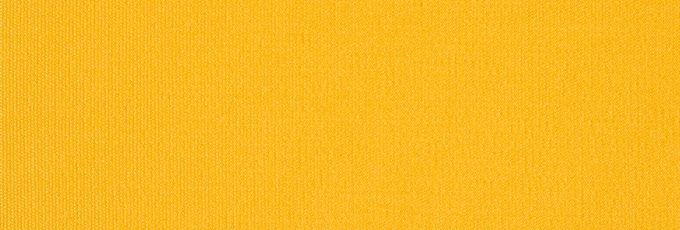 terrazza-liso-amarillo