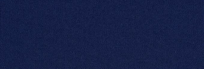 terrazza-liso-azul