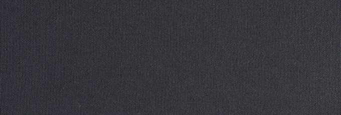 terrazza-liso-carbon