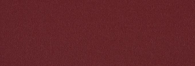 terrazza-liso-granete