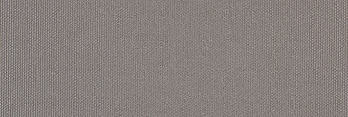 terrazza-liso-gris