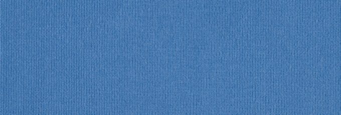 terrazza-liso-indigo