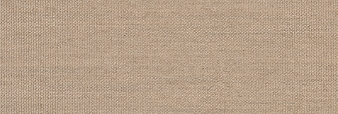 terrazza-liso-integral