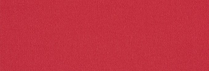 terrazza-liso-logo-red