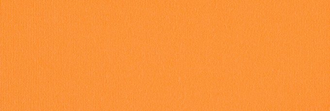 terrazza-liso-mandarina