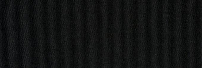 terrazza-liso-negro
