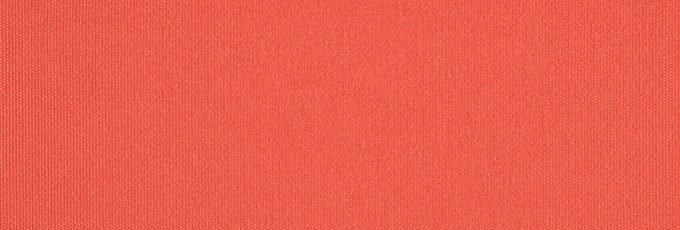 terrazza-liso-tomato